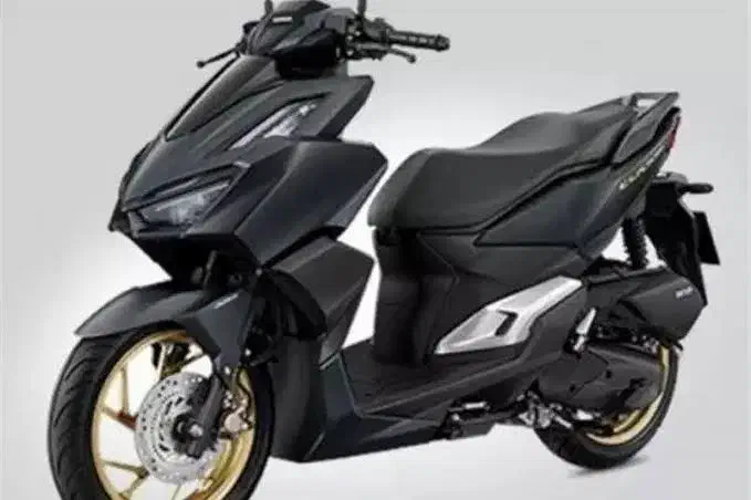 کیلیک ۱۶۰ اسپشیال|موتورسیکلت|تهران, چیذر|دیوار