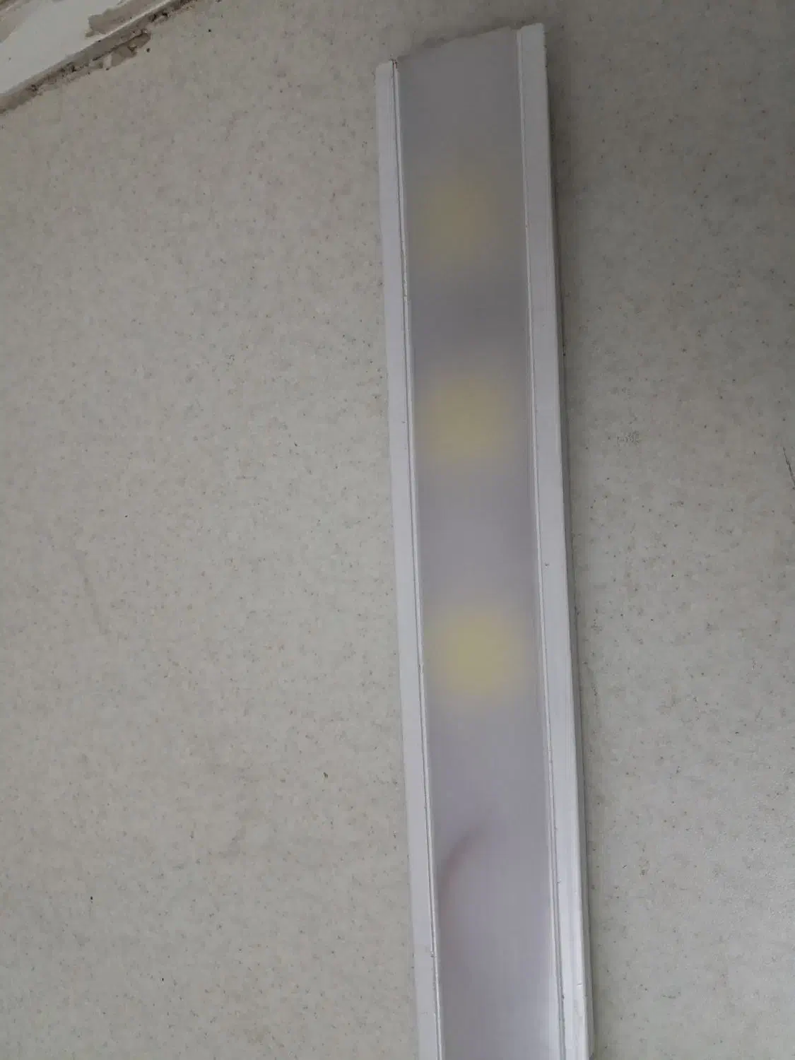 لامپ کمپی|لامپ و چراغ|گنبد کاووس, |دیوار