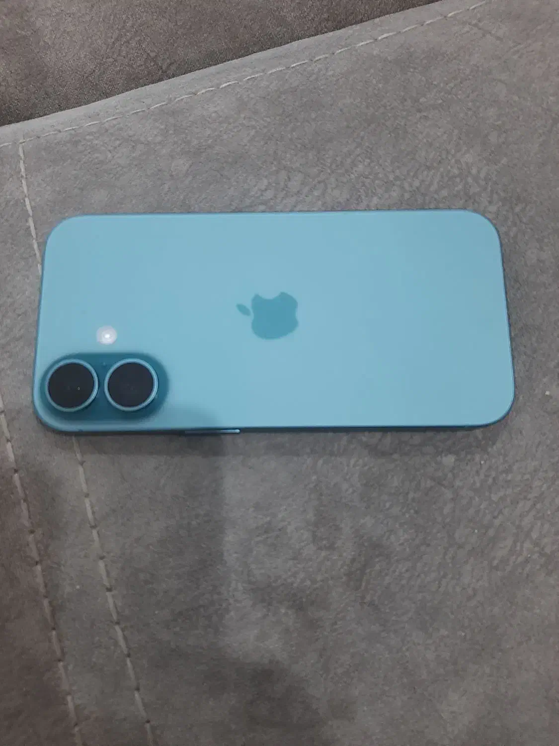 ۱۶ نرمال|موبایل|تهران, خزانه|دیوار