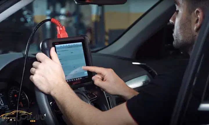 کارشناس رنگ خودرورباطکریم،اسلامشهر،واوان،چهاردانگه|خدمات موتور و ماشین|رباطکریم, رباطکریم|دیوار