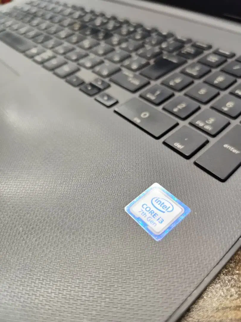 لپ تاپ دانشجویی hp|رایانه همراه|بهارستان, |دیوار