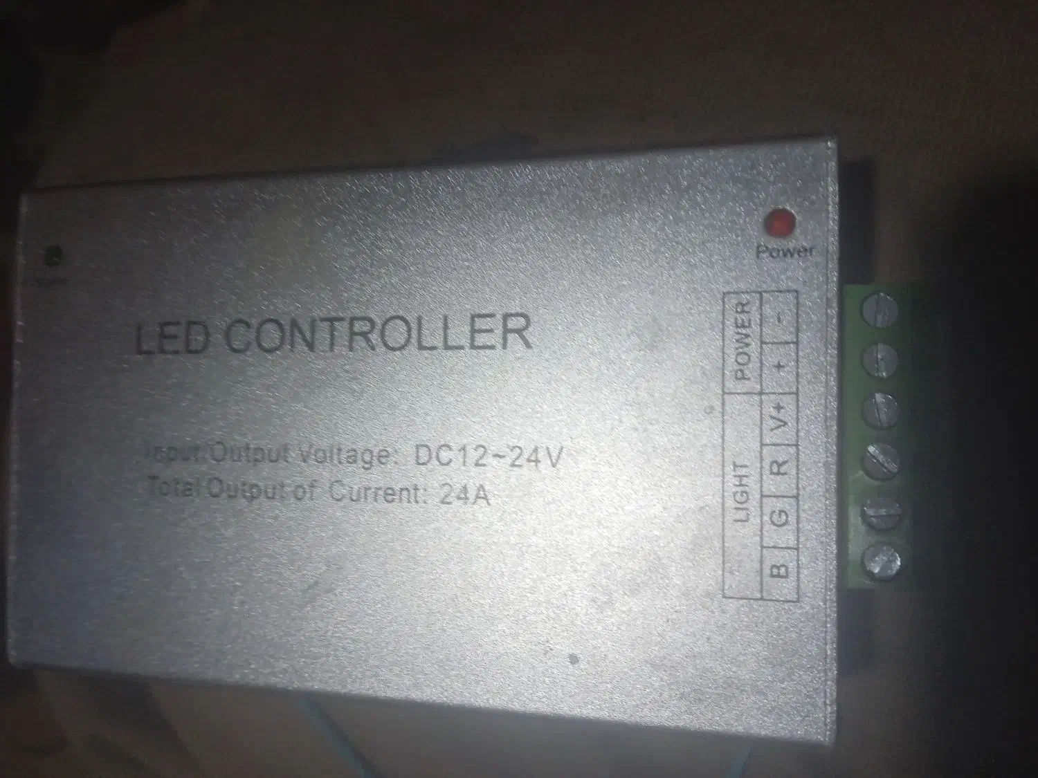 فیوز کامپیتور|قطعات و لوازم جانبی رایانه|پاکدشت, پاکدشت (مامازند)|دیوار