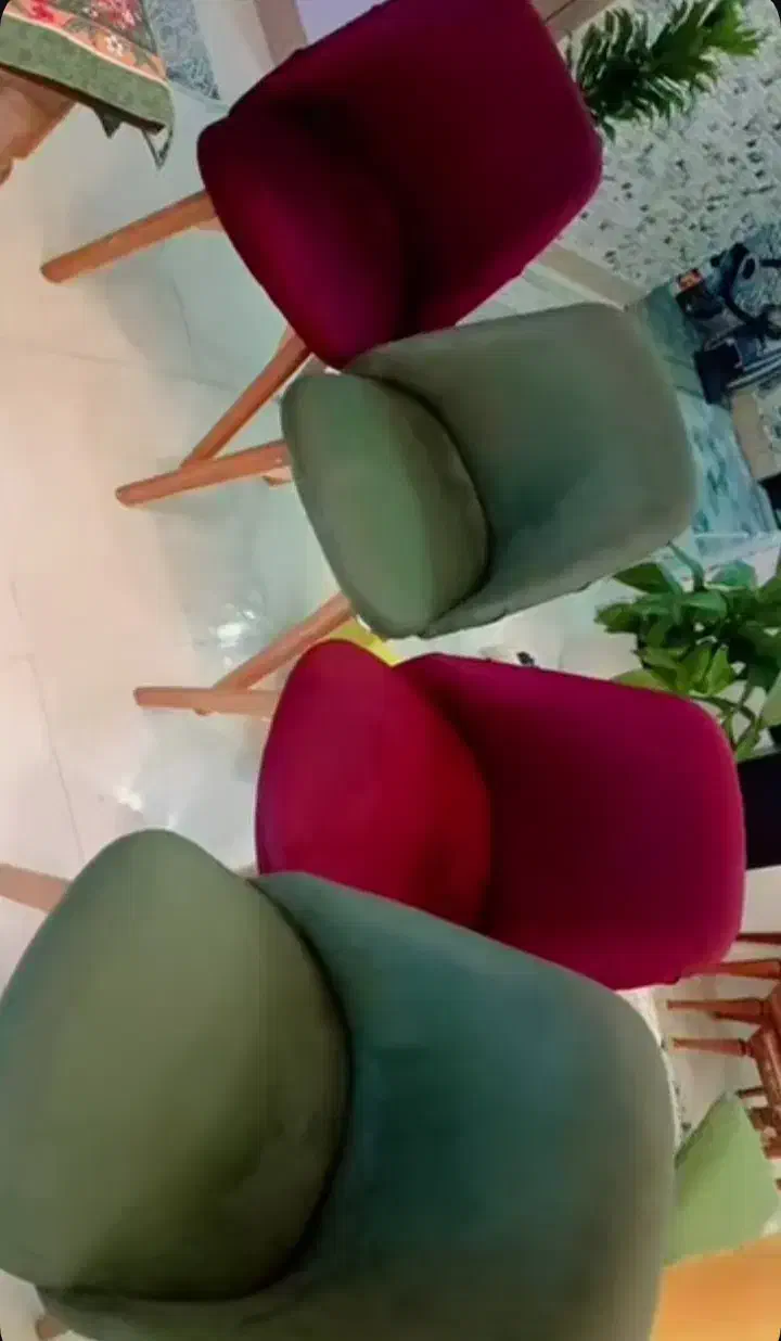 مبل شویی و موکت شویی در منزل با دستگاه|خدمات نظافت|آمل, |دیوار