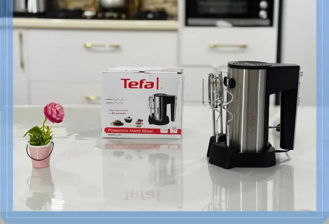 همزن برقی گاستروبگ ۲سری|سایر لوازم برقی|یزد, |دیوار