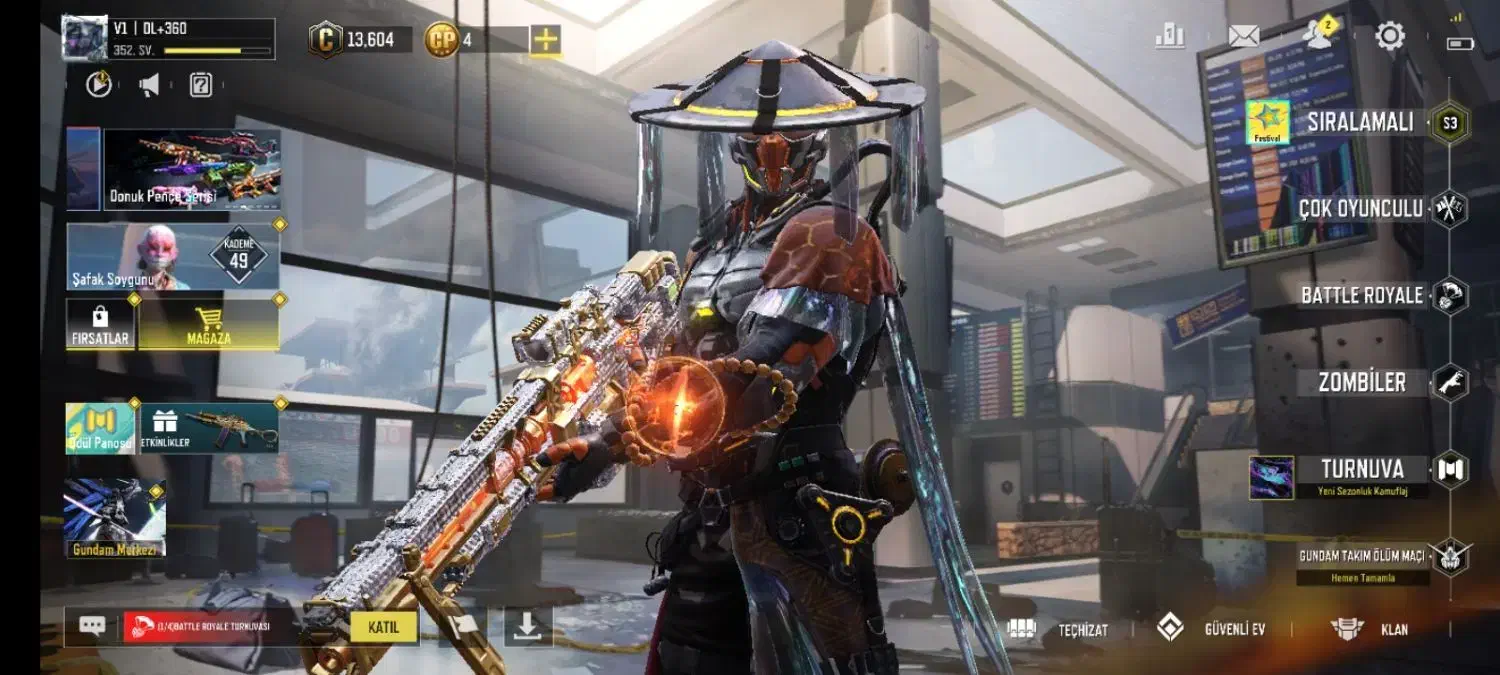 اکانت کالتف|کنسول، بازی ویدئویی و آنلاین|خوی, |دیوار