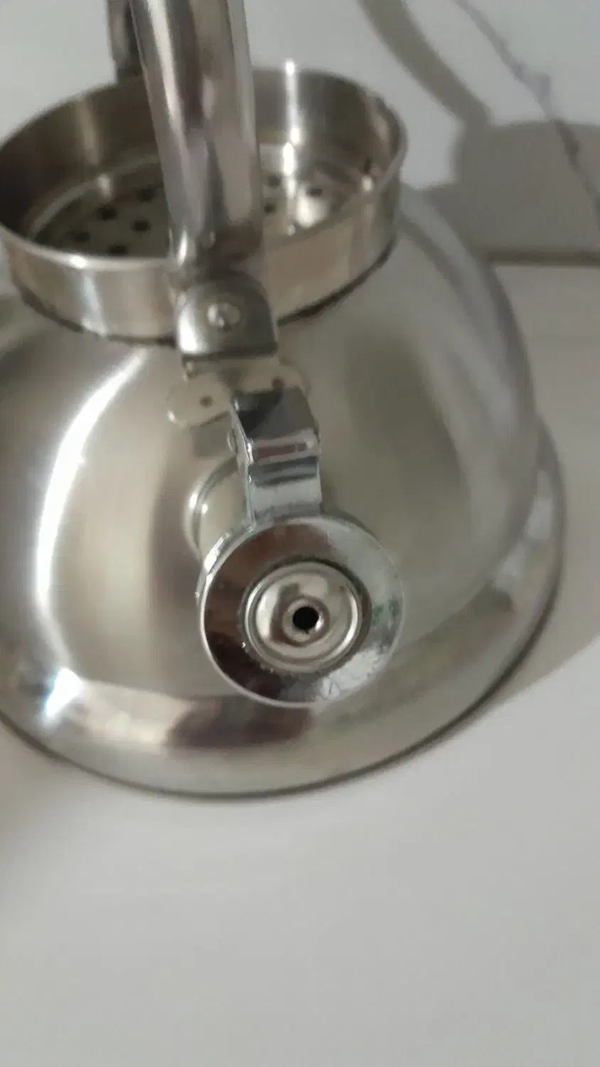 کتری|قوری، کتری، قهوه‌ساز دستی|خرمشهر, |دیوار