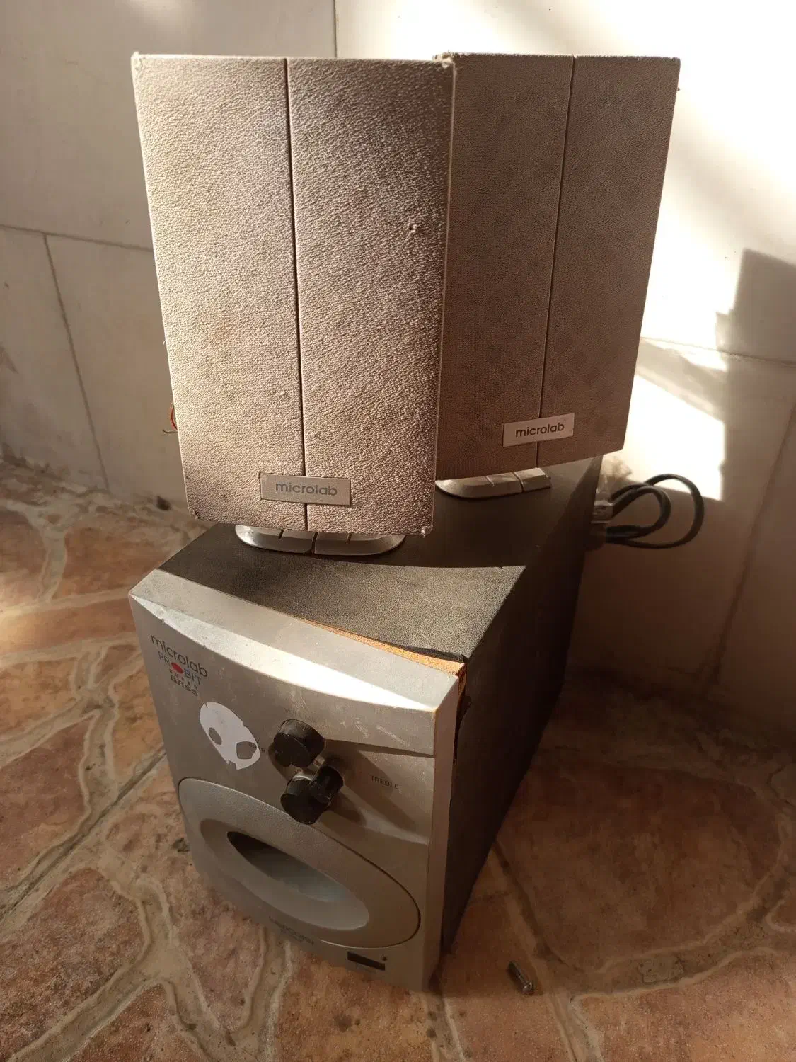 باند کامپیوتر|قطعات و لوازم جانبی رایانه|تاکستان, |دیوار