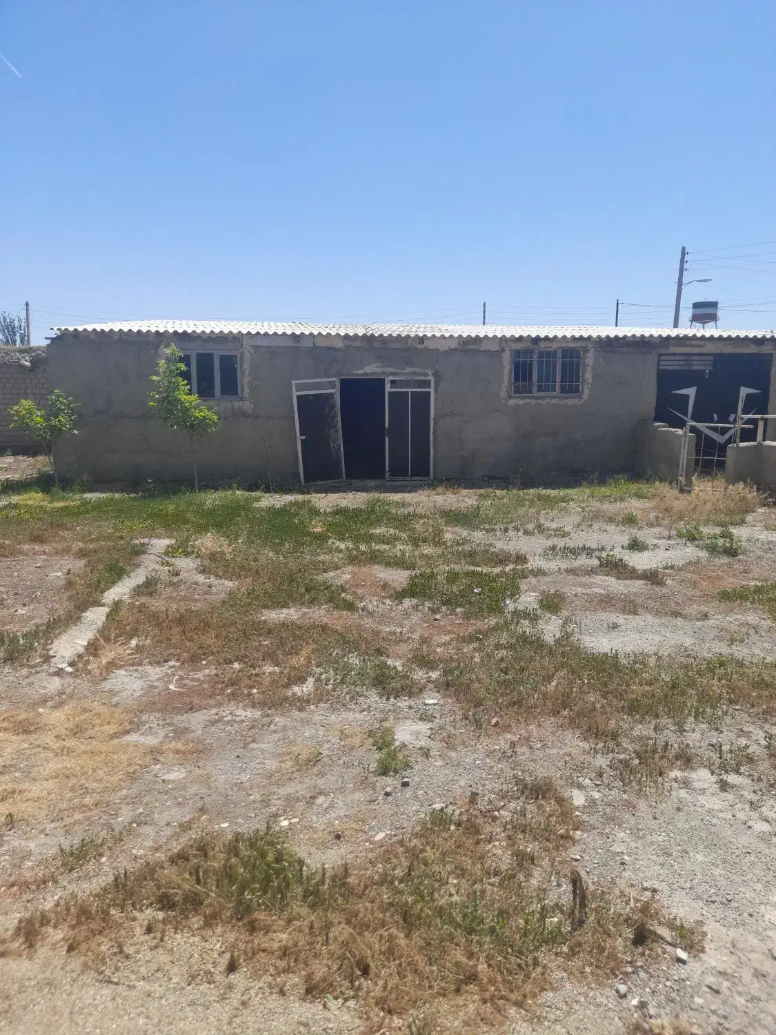 دامداری مجوز دار|اجارهٔ دفتر صنعتی، کشاورزی، تجاری|ارومیه, |دیوار