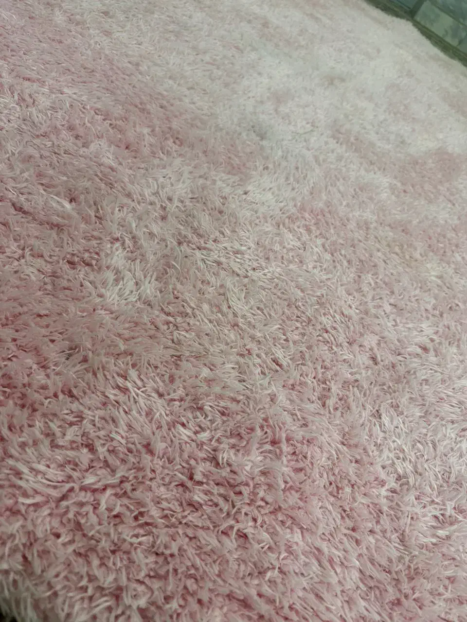 دو مدل گلیم|گلیم، جاجیم، گبه|میبد, |دیوار