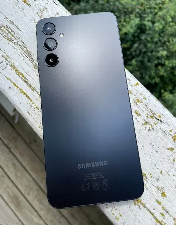 Samsung A05s|موبایل|ارومیه, |دیوار