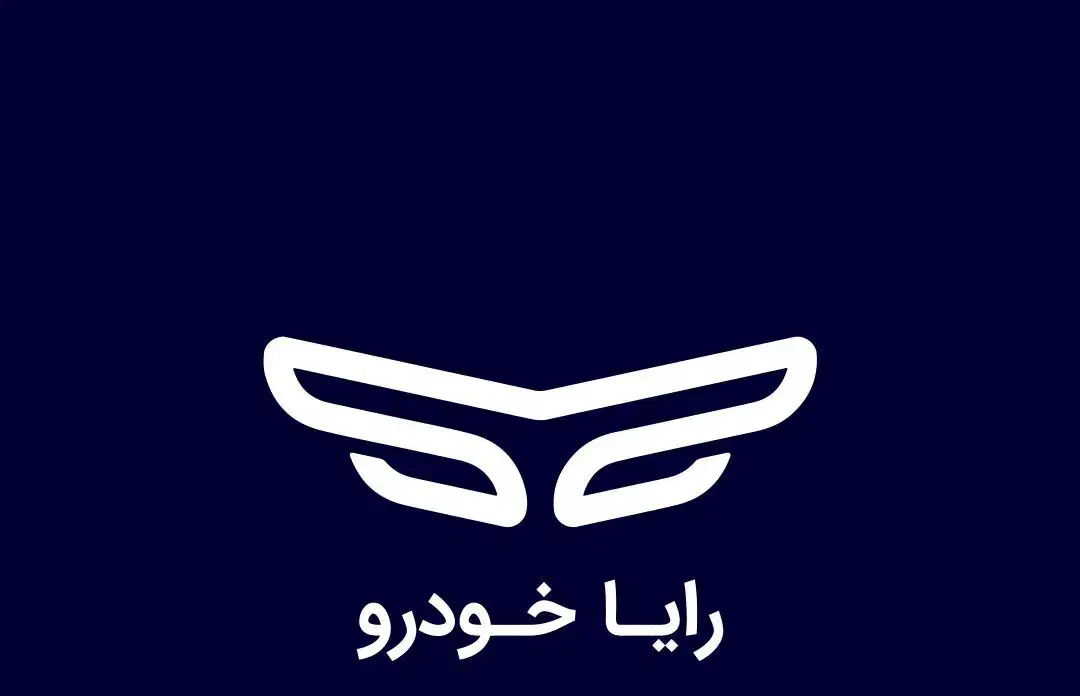 (نیروخدماتی ونظافت )و (کارشناس فروش) خودرویی|استخدام سرایداری و نظافت|تهران, جردن|دیوار