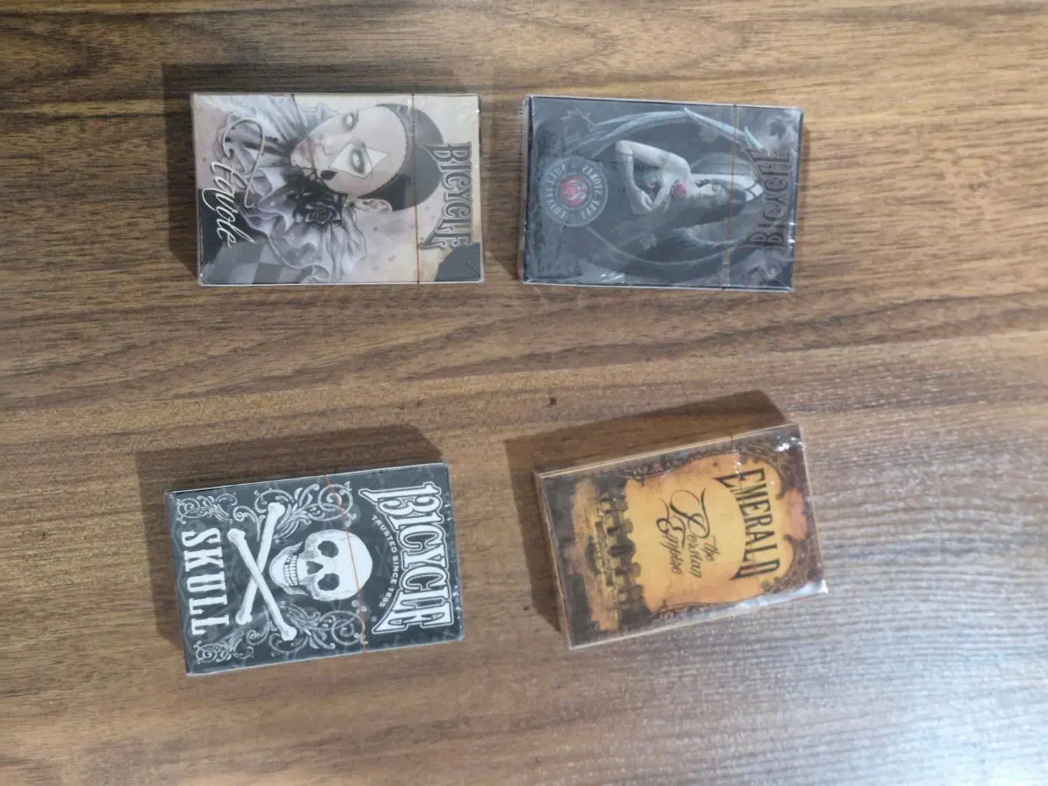 فروش انواع پاسور با بهترین قیمت و کیفیت|اسباببازی|رشت, شهرک قدس|دیوار