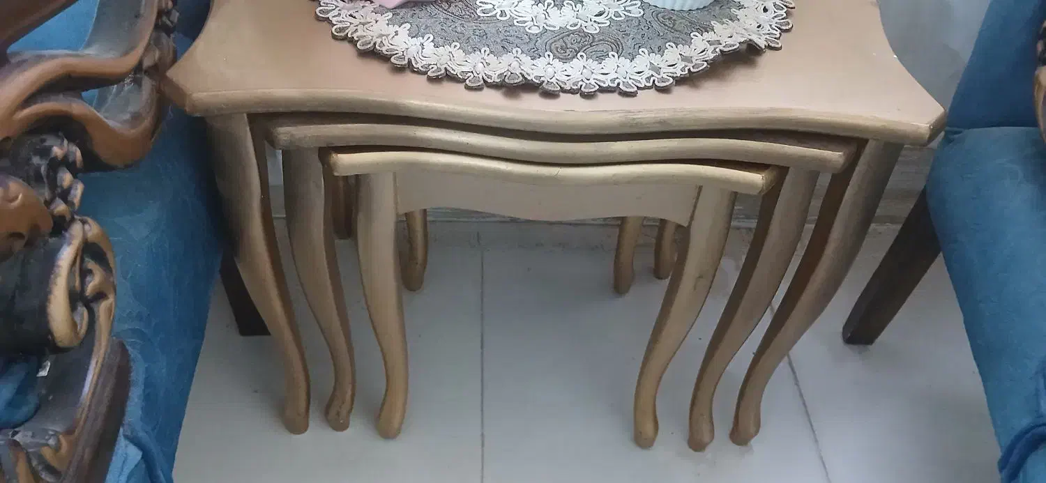 بخاری طرح شومینه|بخاری، هیتر، شومینه|سبزوار, توحیدشهر|دیوار