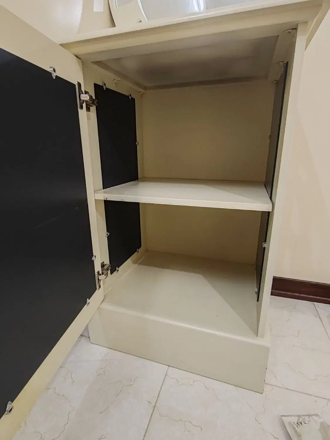 آینه کنسول|بوفه، ویترین، کنسول|برخوار, |دیوار