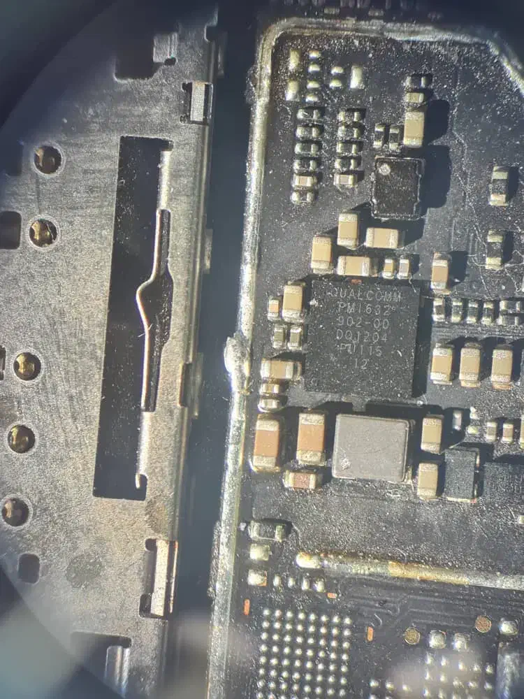 تعمیرات موبایل..اسپیکر.هدفون.|خدمات رایانه‌ای و موبایل|مرودشت, فیروزی|دیوار