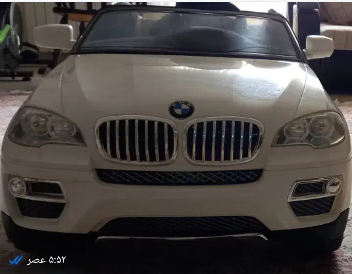 ماشین شارژی|اسباببازی بچه|رشت, معلم|دیوار