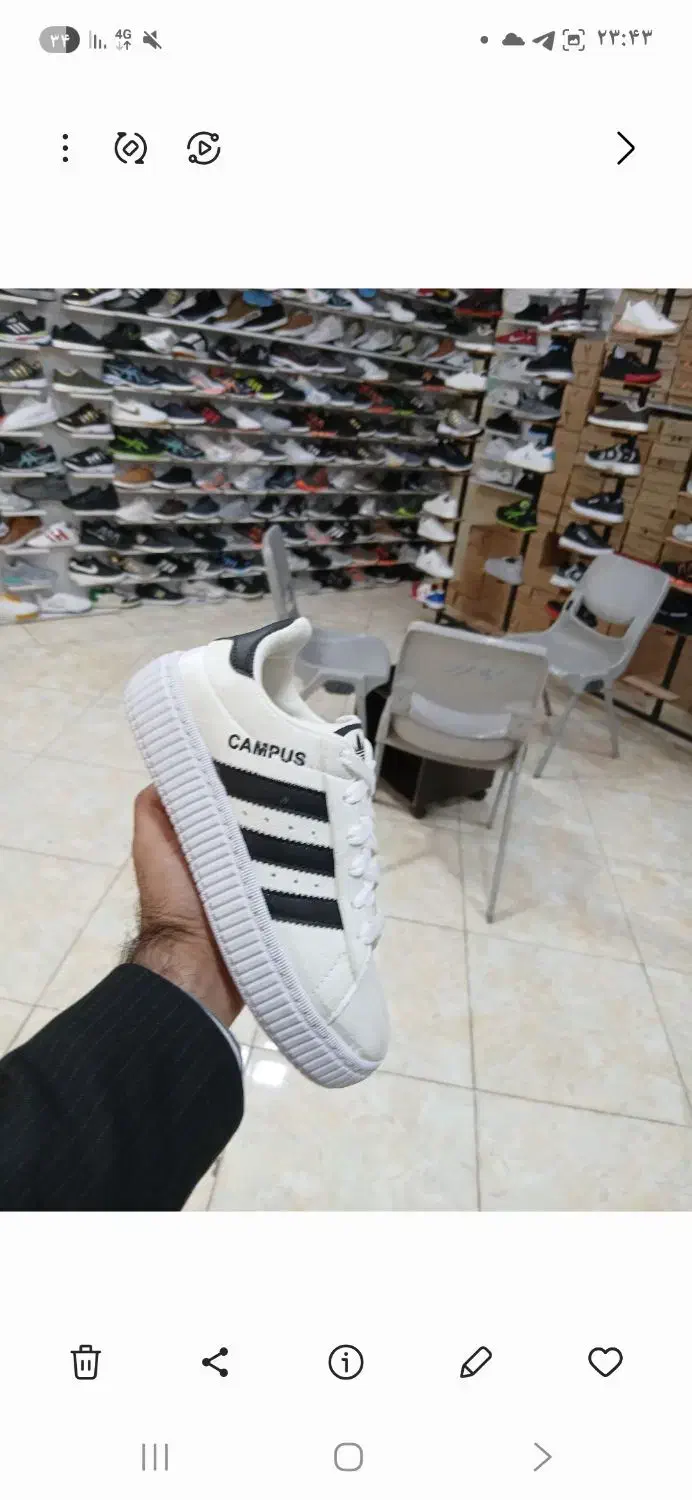 488و588و688تومان|کیف، کفش، کمربند|آبدانان, |دیوار