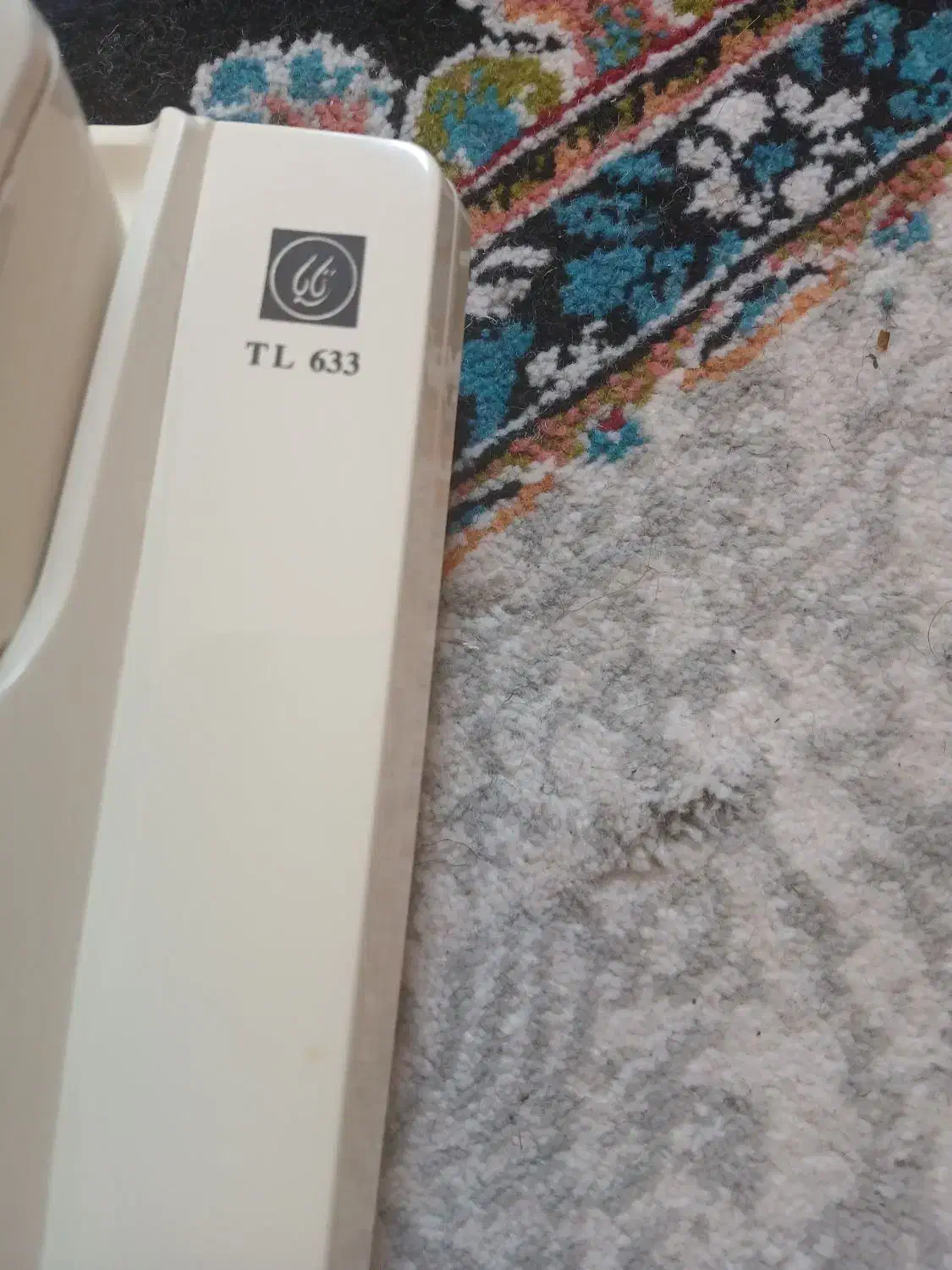 آیفون در ساده|صوتی و تصویری|تبریز, |دیوار