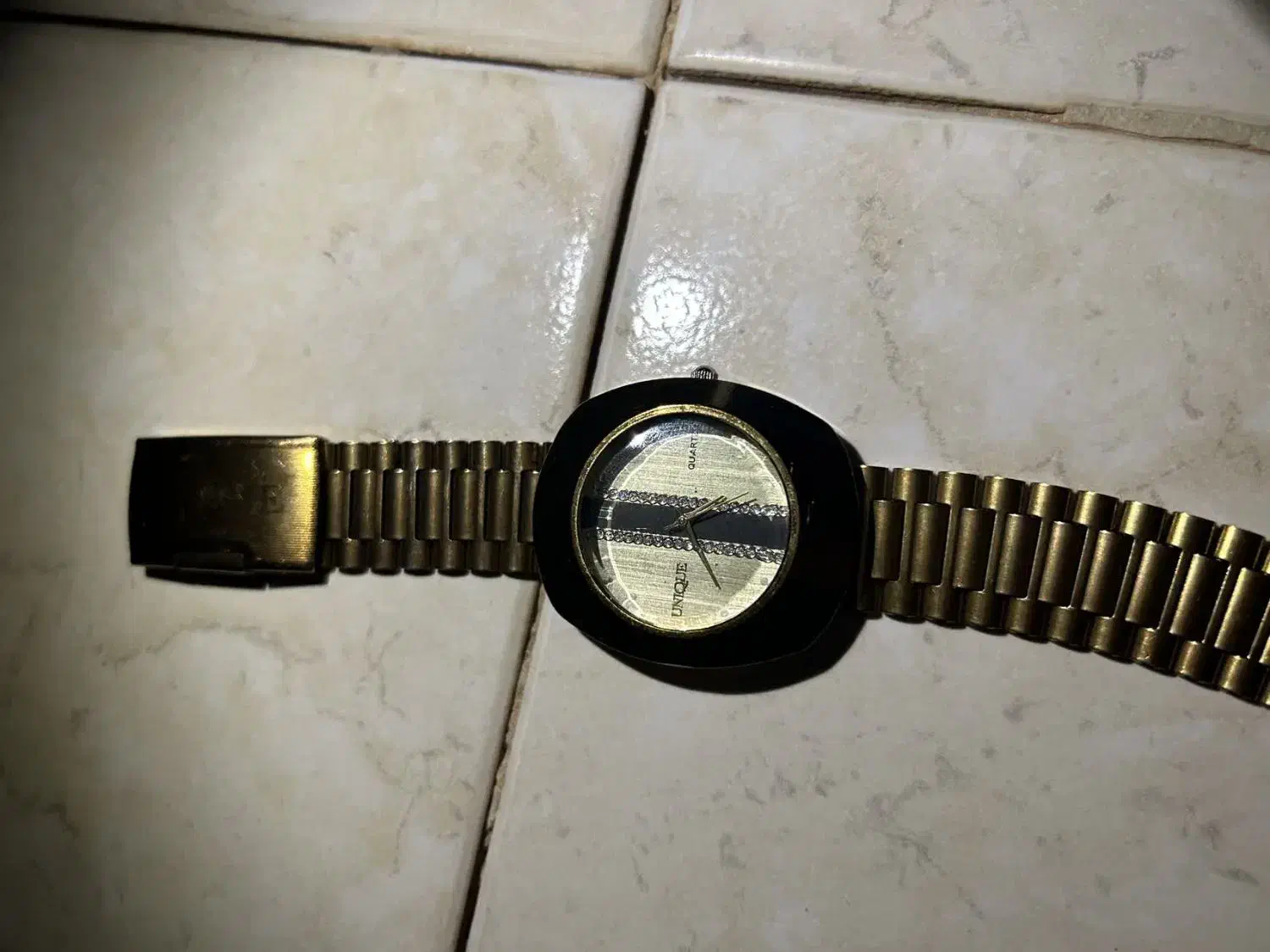 ساعت رادو|ساعت|شیراز, معالیآباد|دیوار