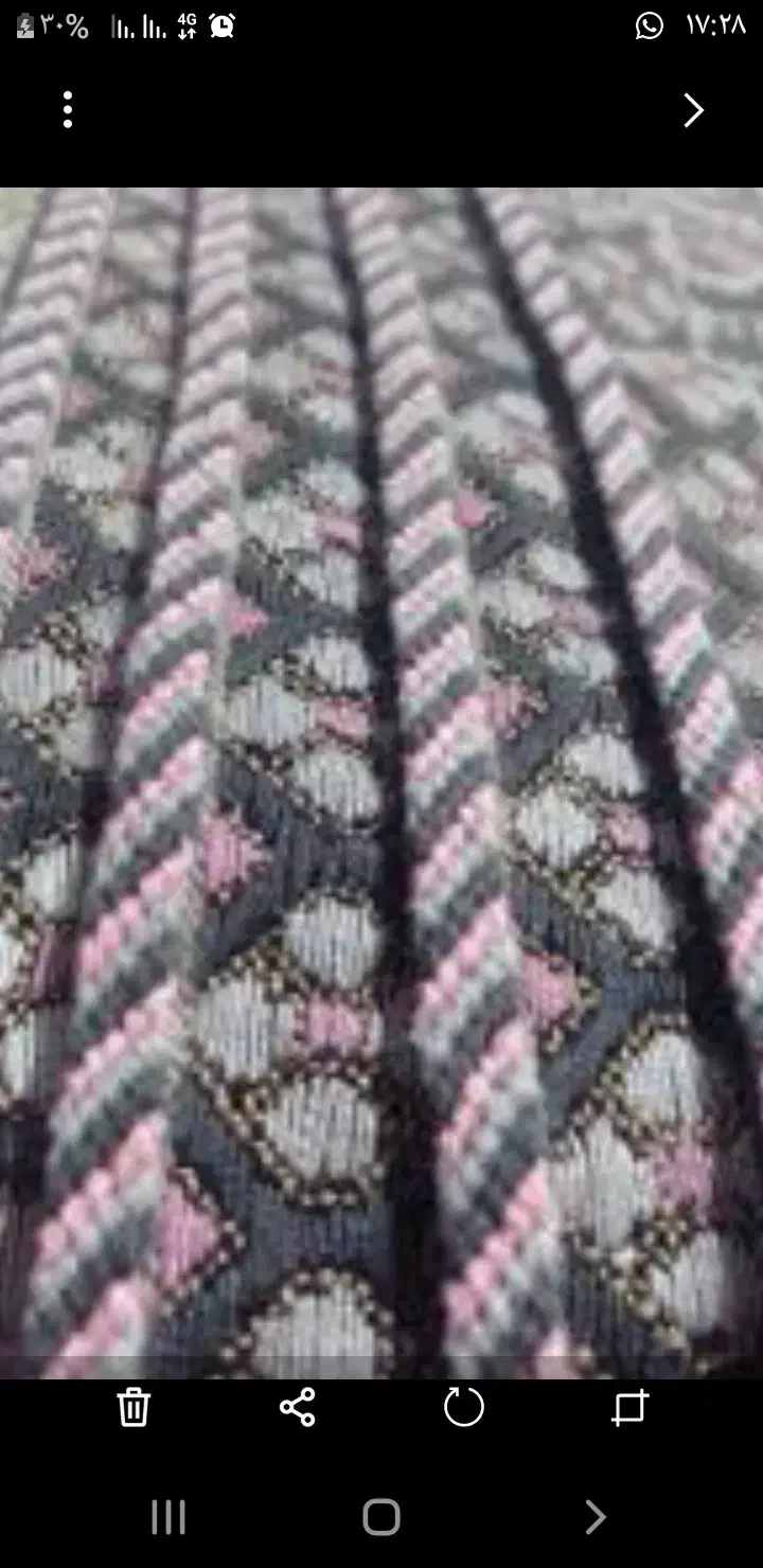 سرتوپ زیبا با قیمت مناسب|لباس|زابل, |دیوار