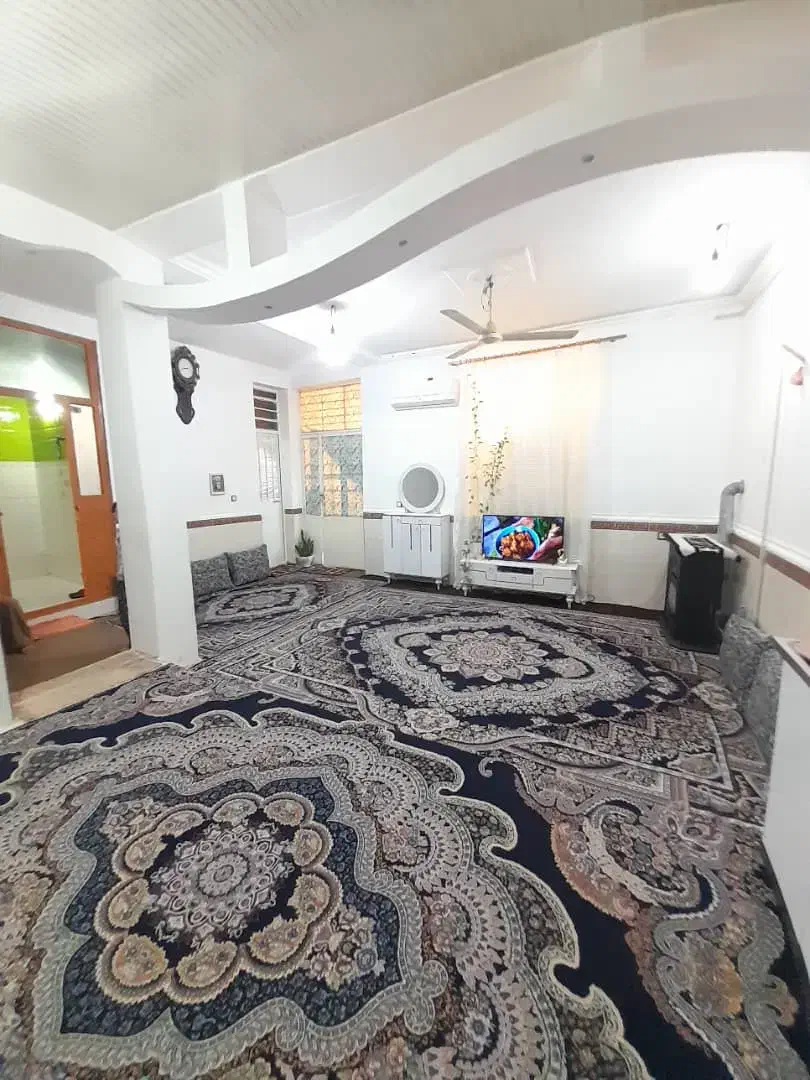 منزل شیک وتمیز|اجارهٔ کوتاه‌مدت آپارتمان و سوئیت|بندر گناوه, |دیوار