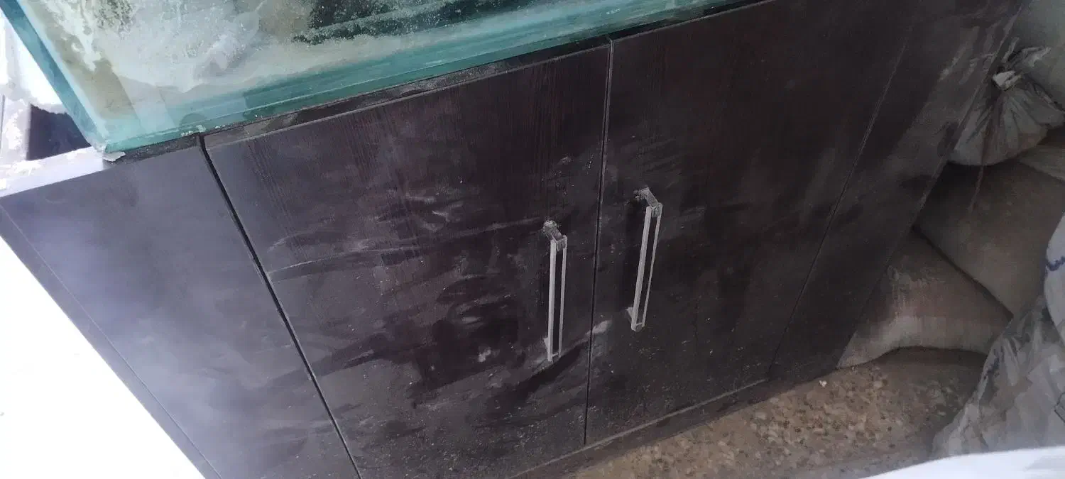 اکواریوم|ماهی|شهرضا, |دیوار