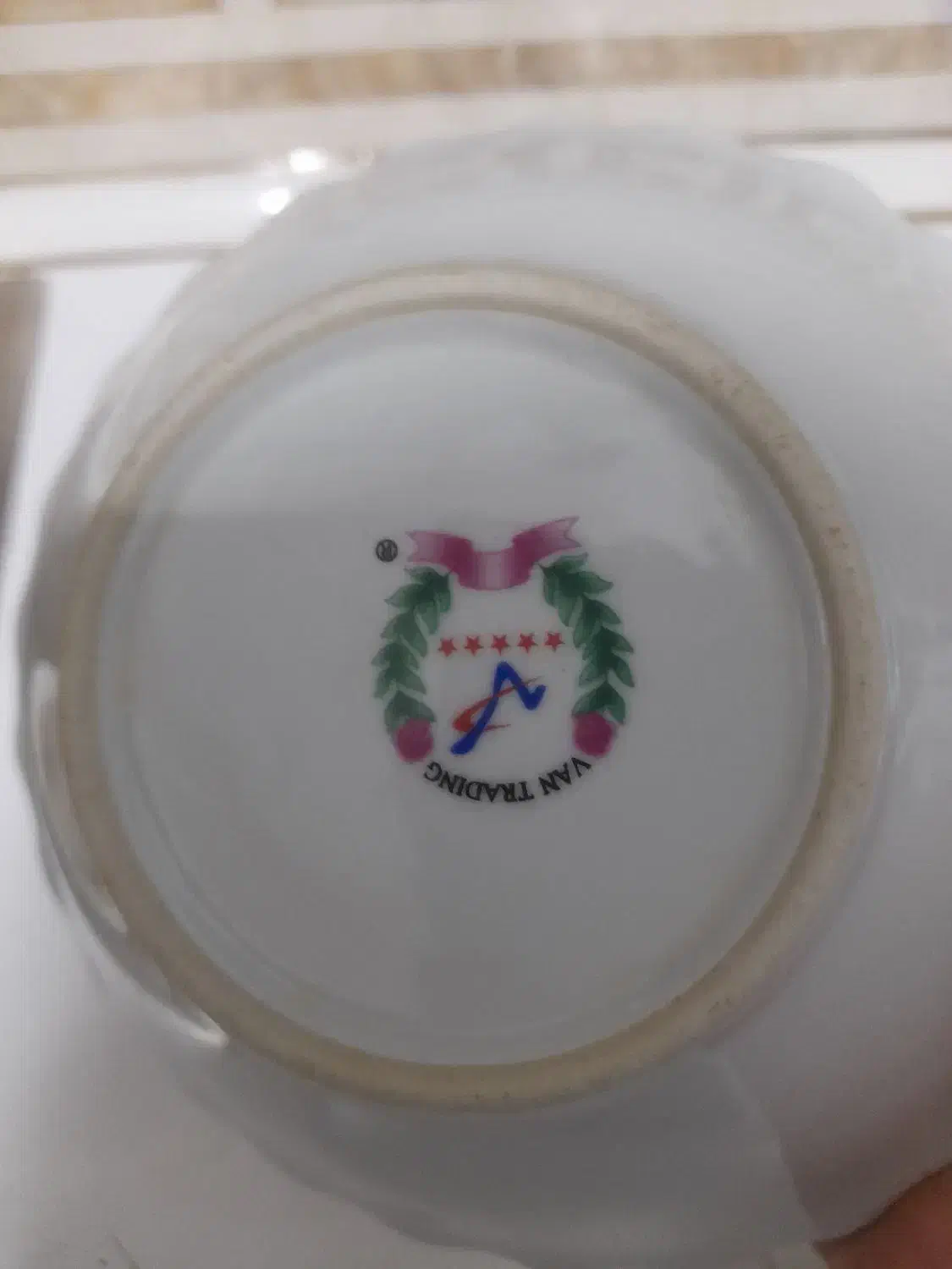 چینی|ظروف سرو و پذیرایی|مشهد, طلاب|دیوار