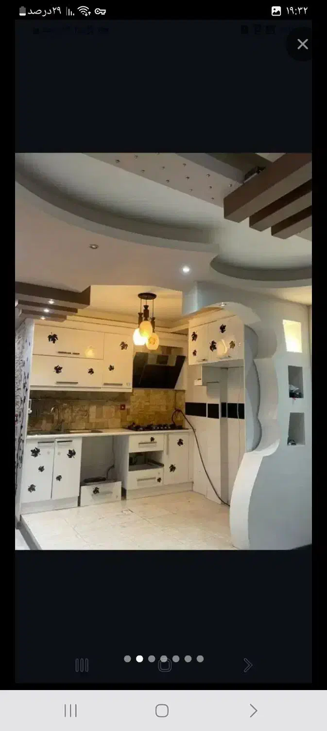 اپارتمان کیبریت سازی|فروش آپارتمان|مشگین شهر, |دیوار