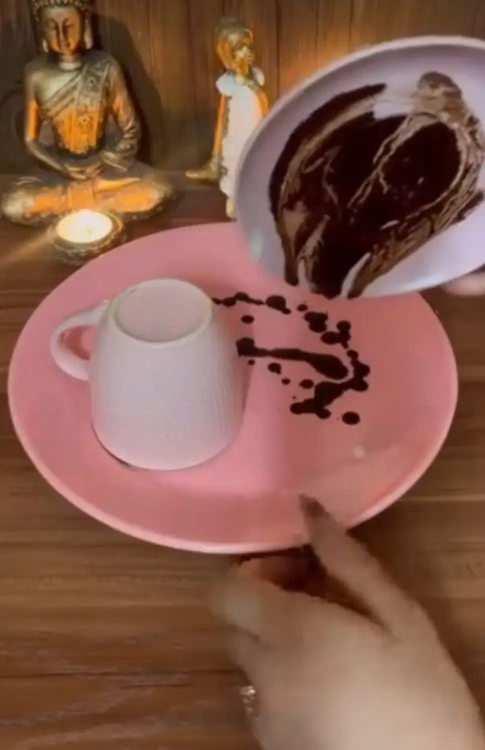 فال و طالع بینی جامع و کامل|خدمات پذیرایی، مراسم|اشنویه, |دیوار