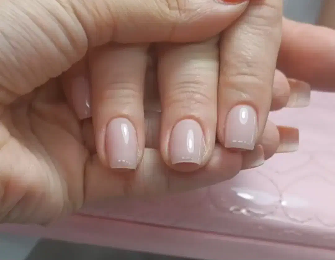 آفر ویژه پاییز خدمات ناخن|خدمات آرایشگری و زیبایی|بندر انزلی, متروپل|دیوار