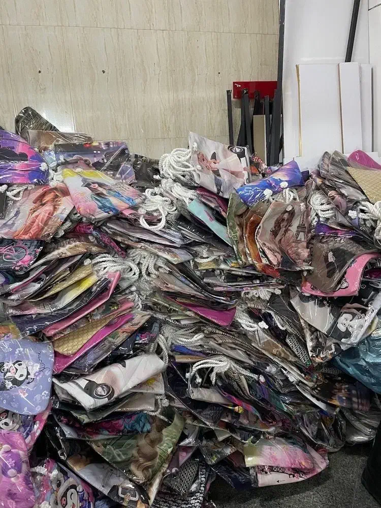 عمده فروشی آدرینا|عمده‌فروشی|ملک‌آباد, |دیوار