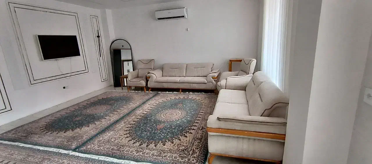 فرش ۶متری|فرش|جوانرود, |دیوار