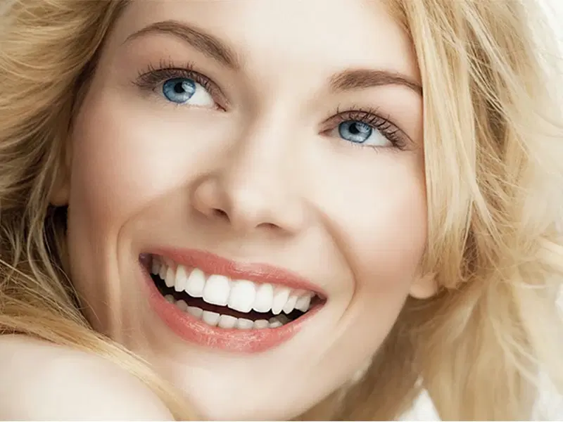 خدمات دندانپزشکی با کمترین قیمت|خدمات زیبایی و سلامت|مشهد, پورسینا|دیوار