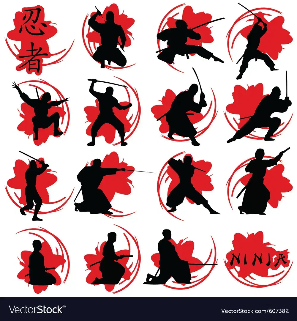 ورزشی|خدمات آموزشی|اندیمشک, |دیوار