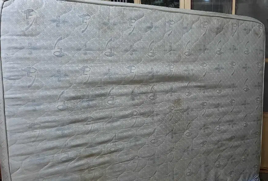 تشک|تشک تختخواب|قم, نیروگاه|دیوار