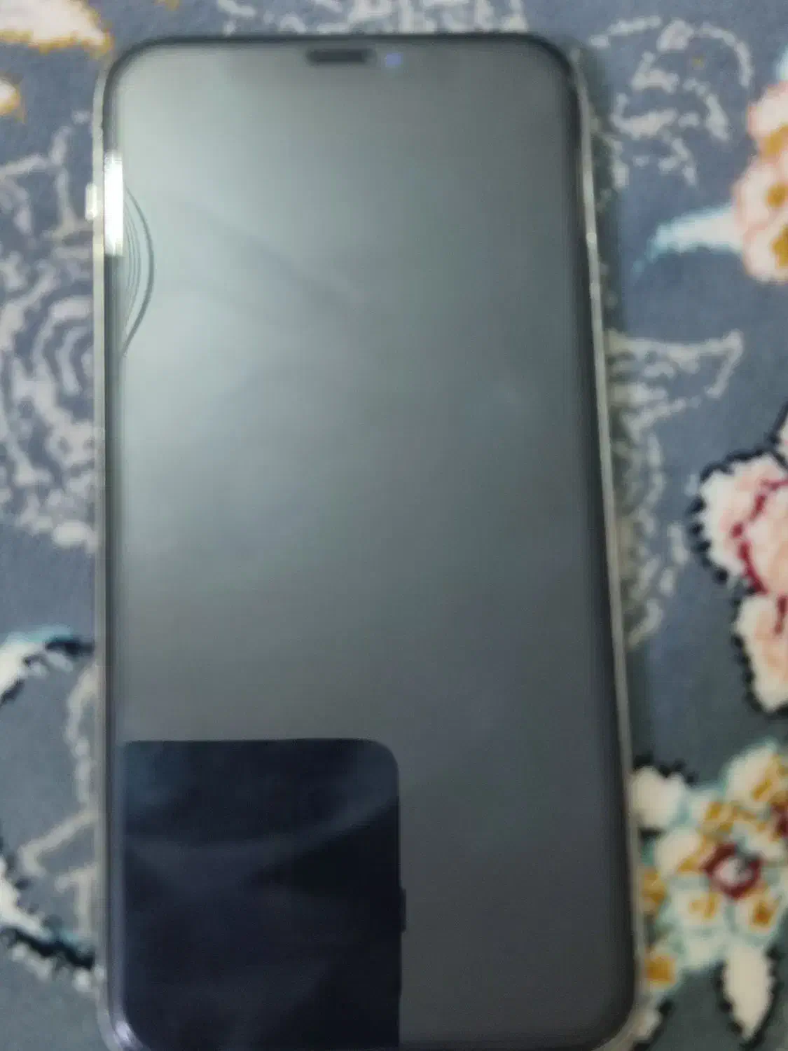 آیفون 11پرو|موبایل|جوانرود, |دیوار