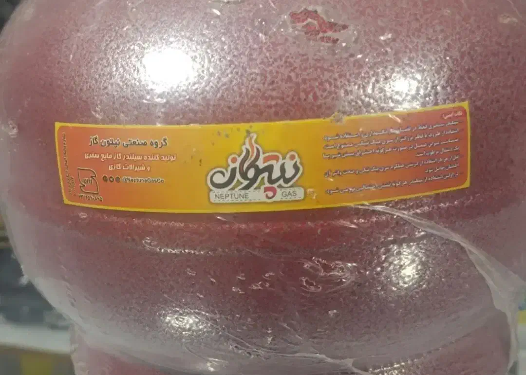 پیک نیک|اجاق گاز و لوازم برقی پختوپز|دهگلان, |دیوار