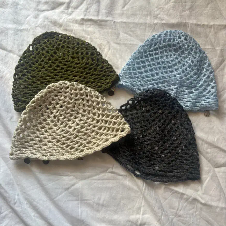 کلاه کاموایی دست‌بافت|لباس|اصفهان, دانشگاه اصفهان|دیوار