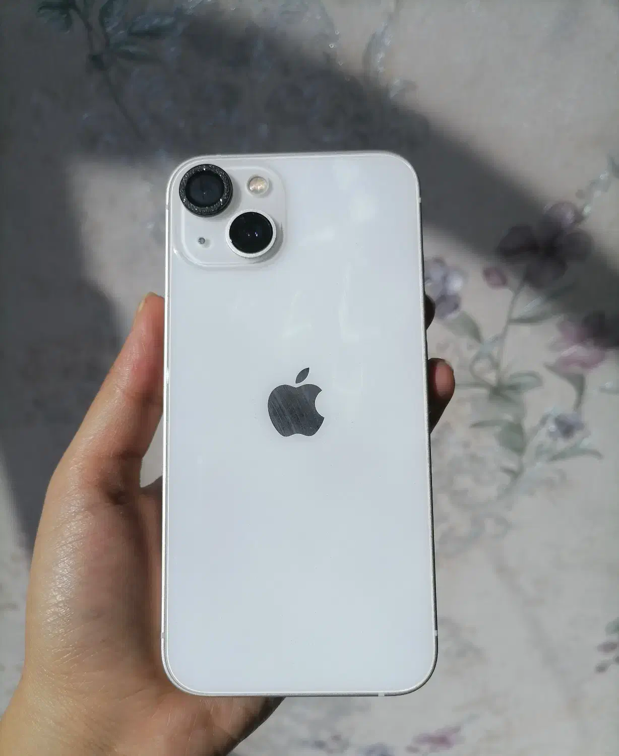 ایفون ۱۳|موبایل|مشهد, شهید فرامرز عباسی|دیوار