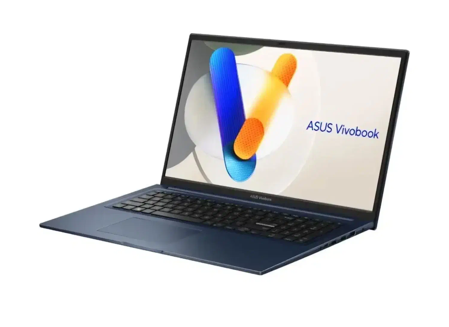 لپ‌تاپ ایسوس|رایانه همراه|اهواز, سلطانمنش|دیوار