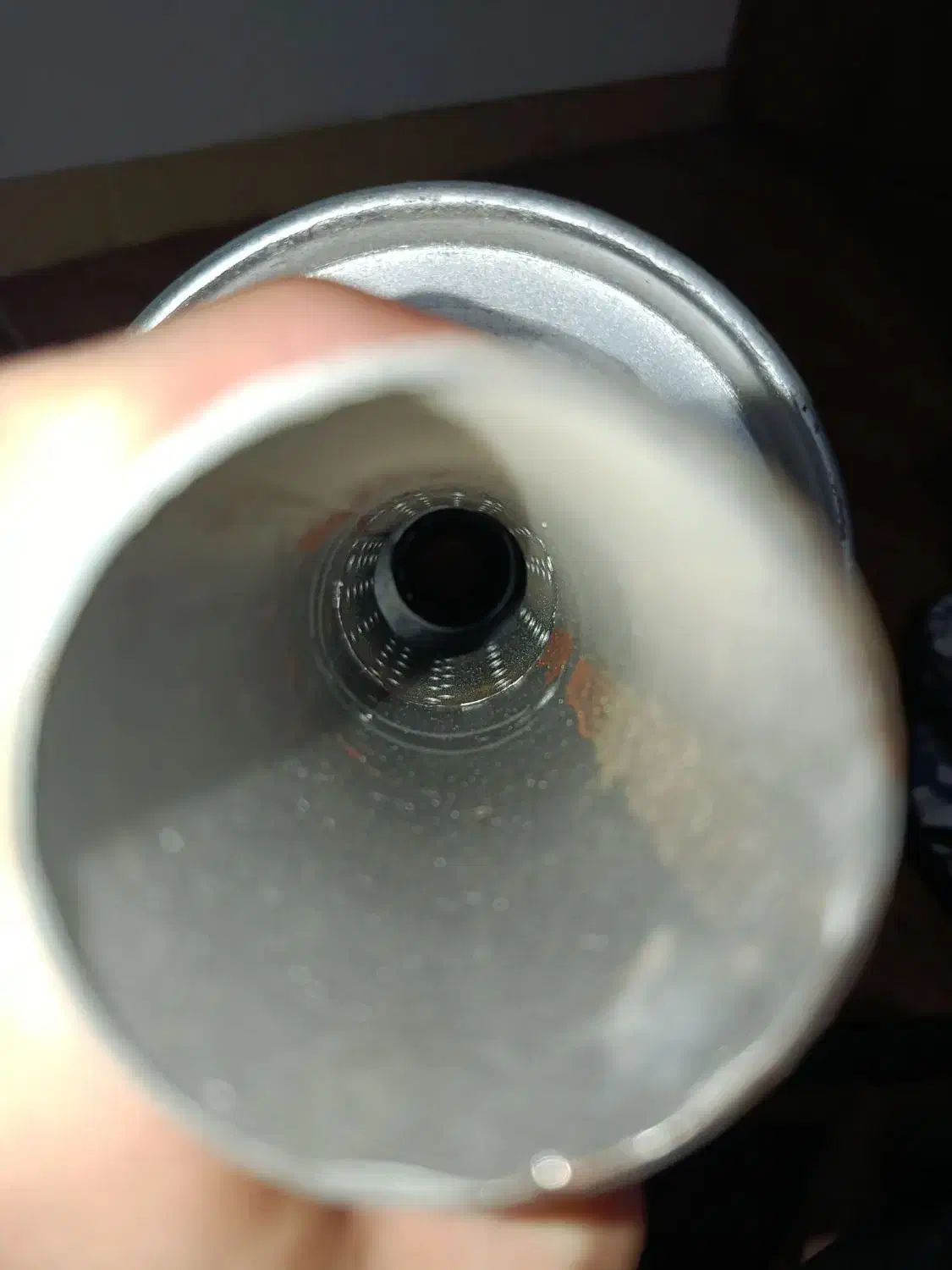 منبع اگزوز ۱۰۶|قطعات یدکی و لوازم جانبی|قائمشهر, |دیوار