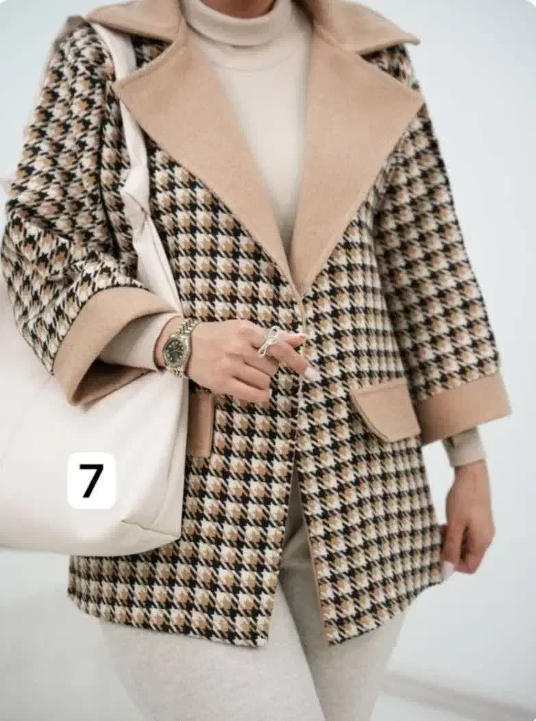 مانتوپیچازی فوتر|لباس|گناباد, |دیوار