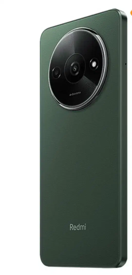 فروش گوشی شیائمی ردمی A3 صفر کارنکرده باگارانتی|موبایل|یاسوج, |دیوار