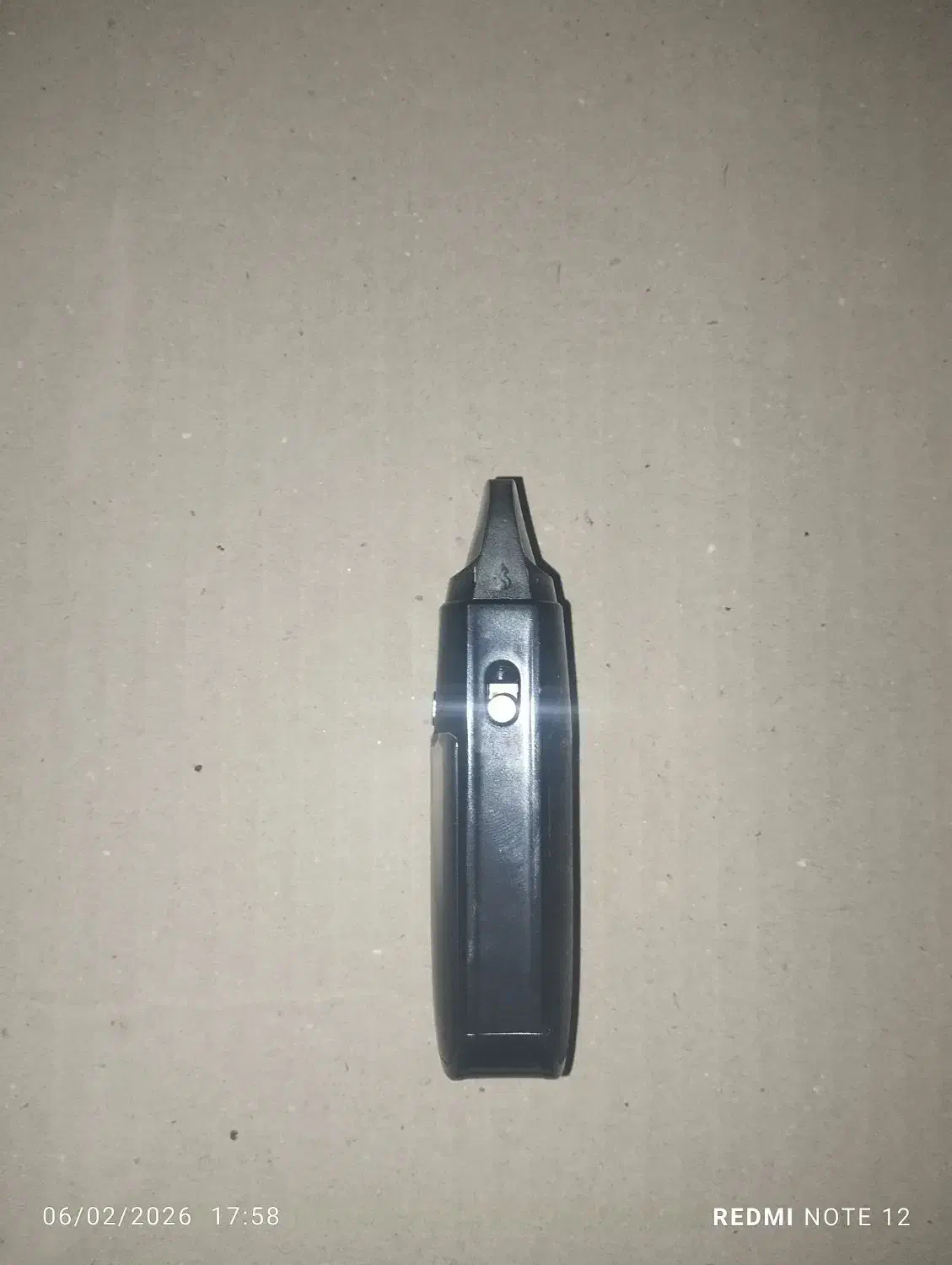 ویپ|زیورآلات و اکسسوری|دهگلان, |دیوار