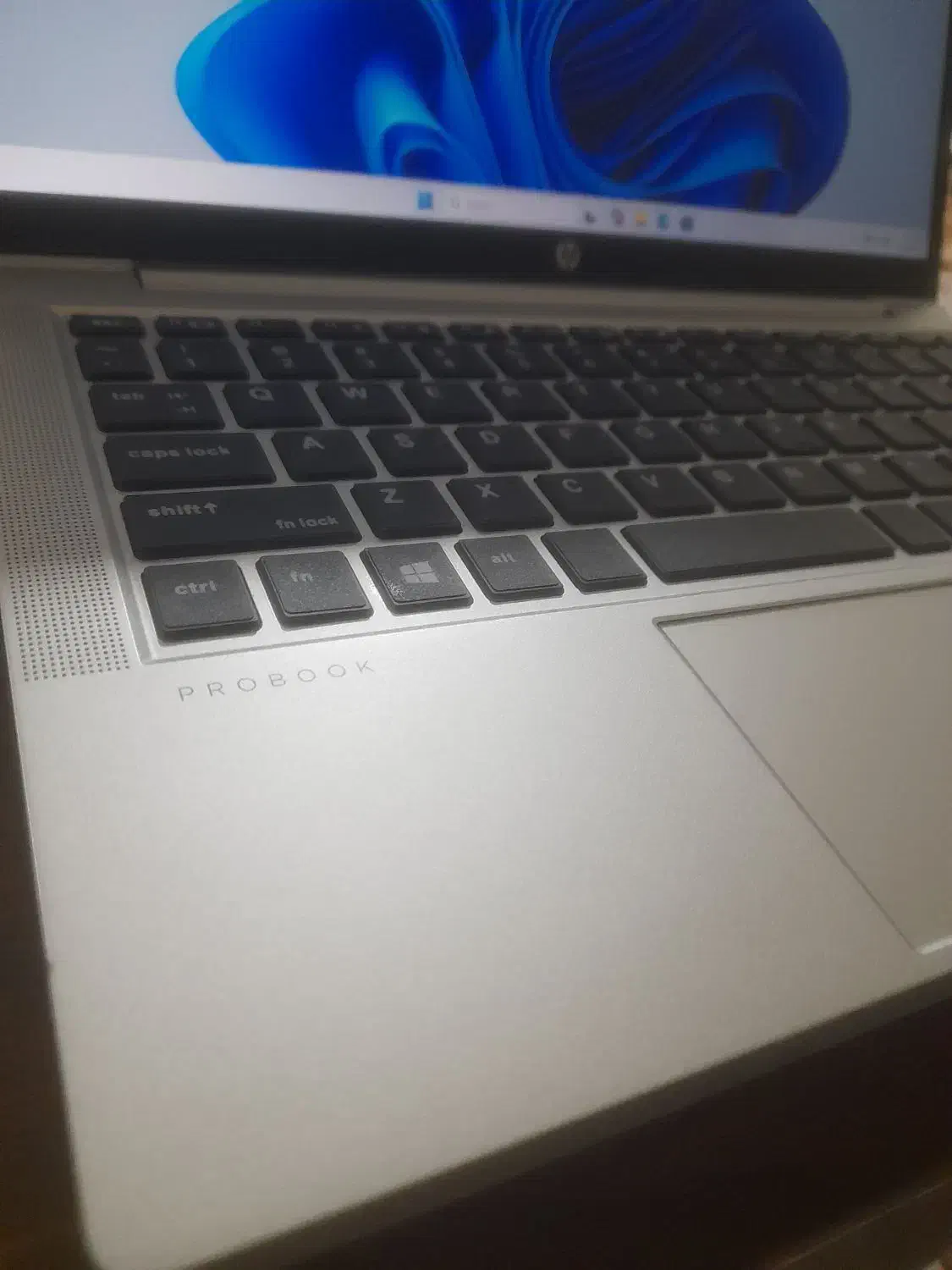 لپ تاپ Hp|رایانه همراه|سنندج, |دیوار