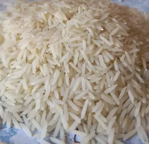 برنج*زرشک*زعفران*هل معطر/همگی با تضمین|خوردنی و آشامیدنی|پرند, فاز ۳|دیوار