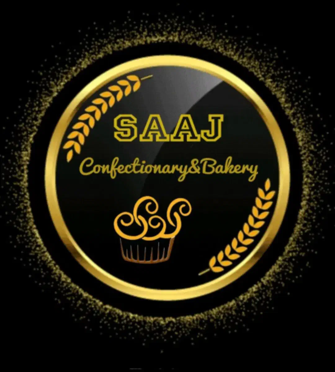 همکار نیمه ماهر و ساده|استخدام خدمات فروشگاه و رستوران|تبریز, |دیوار