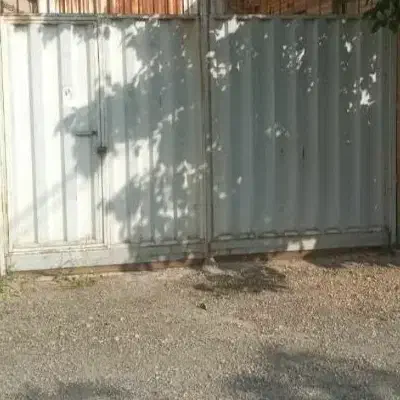 کارگاه ویا گاراژ|فروش دفتر صنعتی، کشاورزی، تجاری|بهارستان, |دیوار