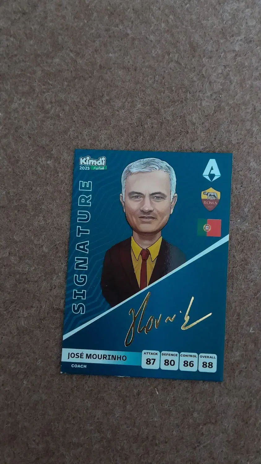 کیمدی،برچسب،فیگور.|اسباب‌‌بازی|بروجن, |دیوار