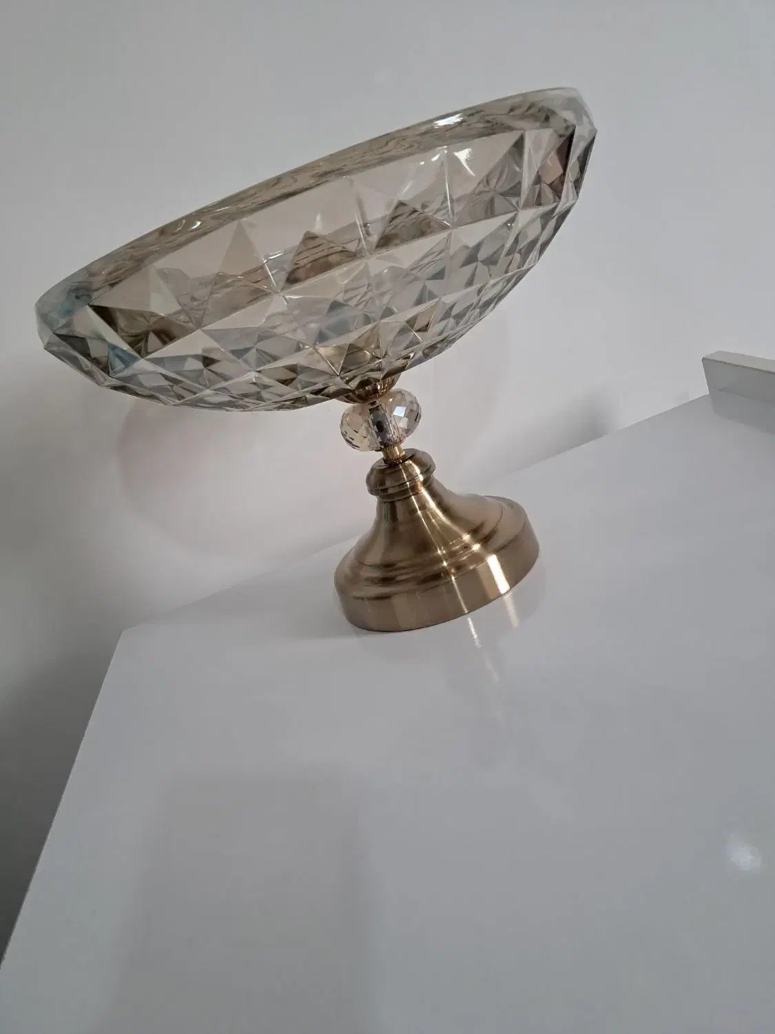 ویترین ، بوفه|بوفه، ویترین، کنسول|لاهیجان, کوی زمانی|دیوار